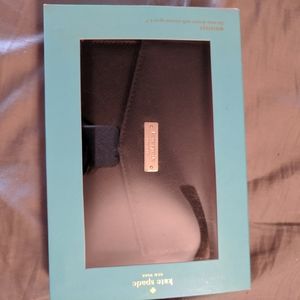 Kate Spade Wristlet